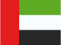 Arabic Title - united_arab_emirates